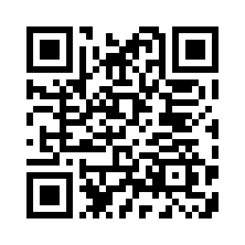 QR Code for 1HGfu8MpPChihqcYBsA9T4Mpn6CF3eQuFR