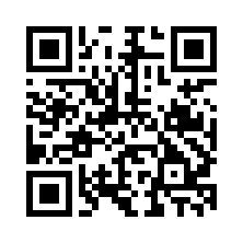 QR Code for 1HGfvdQEKoeMdysYRMFiZ2UfFnyqe7TNYk