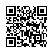 QR Code for 1HGfvmxstcX9SvxDXdY9d42eSpcxdqYZ2w
