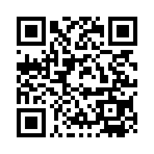QR Code for 1HGfvr5UQotcfCvgAXaBrNP6YYYYodnLDk