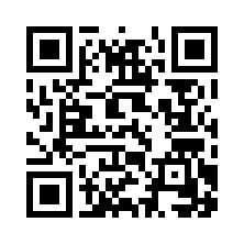 QR Code for 1HGfvsVkVRjHnyf4VPxLpuTwMGMMUUfBHo
