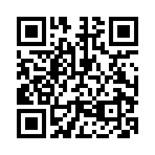 QR Code for 1HGfxB8UVE4ZDChpowf3XjLBAStddWYaWk