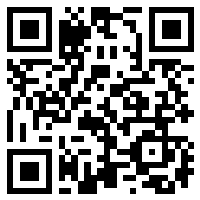 QR Code for 1HGfzd9JWath2Pf9FpwfwJfUV8BS1MPPpz