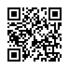 QR Code for 1HGg5Qjry761GozV4wDBzWfH5j2ZpdHCcK