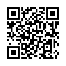 QR Code for 1HGg6V8A8y5CGRbc8o8vDXcPgSQ9Me1QPy