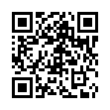 QR Code for 1HGg7MSAyS2viSteTHLfqF87yumVGF8m4s