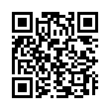 QR Code for 1HGg8sMALFehEC1F5KFtmovZB1NwJ34QqR
