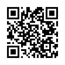 QR Code for 1HGgCxN7eNhHopDR5oi3F2JSPqd6nmYoNJ