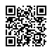 QR Code for 1HGgJW8PfV6GKWS2MBdFSDZxFbNguYU1G