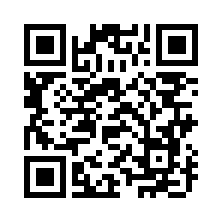 QR Code for 1HGgMzTa3qJVCHv8sgZ6HmCyCZYyoB9bYd