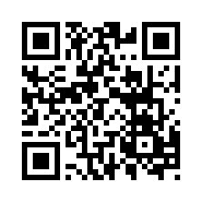 QR Code for 1HGgRntHoTtnYprSpDNjpyspBZWStnHAYJ