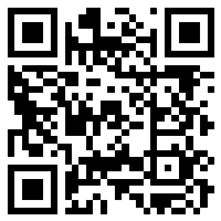 QR Code for 1HGgSQmdfnLpgXehhMUsspVgi95K2JRVd
