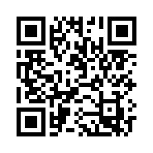 QR Code for 1HGgSbAXa8485ZmeSiSpT7a1BYLZrbk7GX