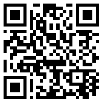 QR Code for 1HGgVC6fQX36EPss8QK7F4vqjYkaX17QNv