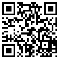 QR Code for 1HGgYRNEapTyzPyTAc6XRHt73eeJwjWERz