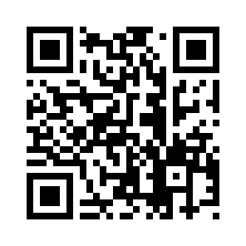 QR Code for 1HGgaHo1wdSCfdcfSSFbFGcWcxqBz5nwA2