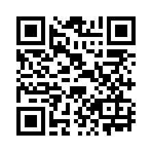 QR Code for 1HGgaqq3HsrFvZ7kE93ZpePm5JTbdcpyKd