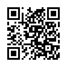 QR Code for 1HGgbS1UNVbb5VxjMEuWS2SouLs5LL6Xux