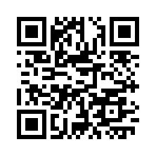QR Code for 1HGgbtSCScf97mh3SnAN1v9P6CWFWDEcMX