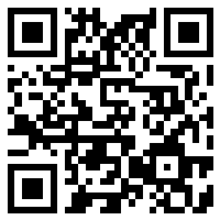 QR Code for 1HGgdF1yUXFqLQTRKt3NsN2faPPMNLU21d