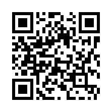 QR Code for 1HGgdurr23apBr86GpzWAP3KmMPTdkPfYN