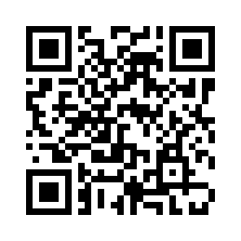 QR Code for 1HGggm3yR3aCKciN5ht2erDWF2eWr6pEAP