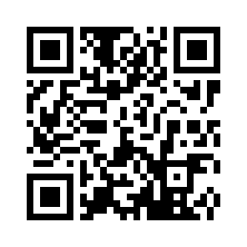 QR Code for 1HGghHNB9NRsQFpSxqrsBxCbUcGA6tncaH