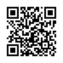 QR Code for 1HGghiYPBCedDUFBKy56hsMMtziYVGSEL3