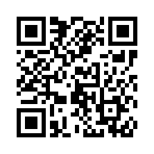 QR Code for 1HGgmA5BQJp2CRDLeyziMXTr3eAPjWAMze