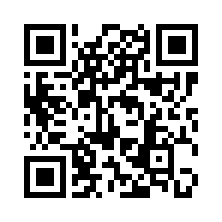 QR Code for 1HGgmnRhWpRYmRQTw1bbh45oD3E5DRfdcP