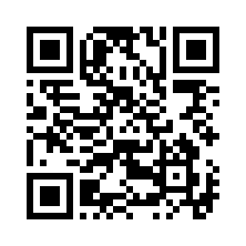 QR Code for 1HGgsaAKzAzJuPsLGmN3oSHVvhCKCCcQNd