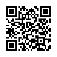 QR Code for 1HGgvEp9TVB86s7cd6FdRdDGFKrMUWrFTY