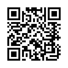 QR Code for 1HGgwtYS6aG26fgRWDhKMuBSbXRhatBThn