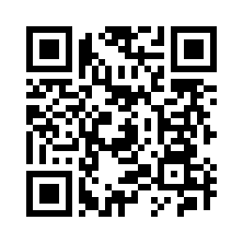 QR Code for 1HGgzQLqM4tKvrrEdBUXngMoZPGK5Km6Te