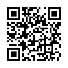 QR Code for 1HGh2SPmmhB7CYD2aADMrsZE1P8oSSKqCz