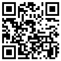 QR Code for 1HGh2arU1XBJWtoSA3fB3AT4qPj2aptSyE