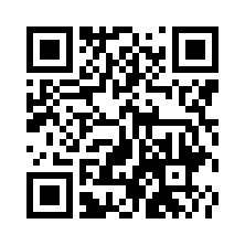QR Code for 1HGh3rfPo9CDFEqZYwQkn3V8CVjidnsrvW