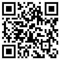 QR Code for 1HGh3s3kThbbHC4aVXYfwi3uGSwYFQHno2