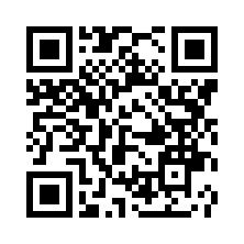 QR Code for 1HGh4AnAj1oLEWiCGhNPFQtJvyTU5GCqQ8
