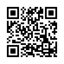 QR Code for 1HGh4aBYwsNtPsfPRqJuSSzGFuBKuYiQwX