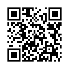 QR Code for 1HGh4yY73b7niiCMRAESmARwMfPKFz3vsN