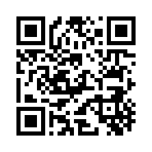 QR Code for 1HGh5GZvQtip99u7RNVDXxYsYYM9W1MjWh