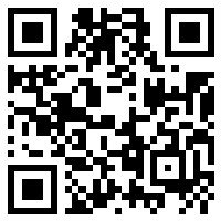 QR Code for 1HGh5emV1cFVTcipLryi7bNffmk3pJSkSq