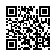 QR Code for 1HGh78mpxcXxZ4BP7doPD2k9SJBXb43CGK