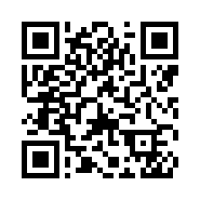 QR Code for 1HGh9DAPXdN19mdnWuVohe2eVo6PCzEgsS