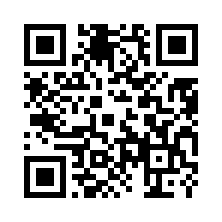 QR Code for 1HGhB5YruSTHuPcKZNnkPSf3PmKcFJEasn