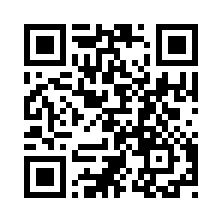 QR Code for 1HGhBuR8aEhtgZQju7vEktR8UDPVCwVVPN