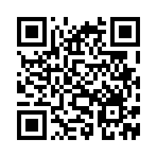 QR Code for 1HGhCFzskz63fgtwjsL7cXUPcfEpXQNfkC