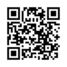 QR Code for 1HGhCHZTZNLXJ59AwMkySWtiH8WvtoDkdZ