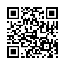 QR Code for 1HGhDRiwbV5FVhu7Hux6AzAHMFkaPPJEdx